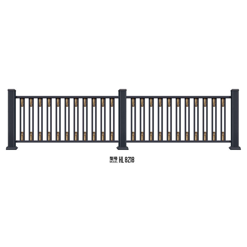 �Xˇ�T(m��n)ϵ��